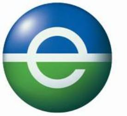 E trademark
