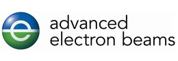 E ADVANCED ELECTRON BEAMS trademark