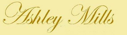 ASHLEY MILLS trademark