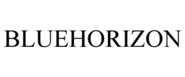 BLUEHORIZON trademark