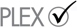 PLEX trademark