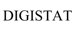 DIGISTAT trademark