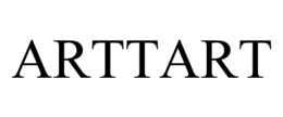 ARTTART trademark