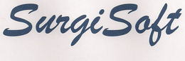 SURGISOFT trademark