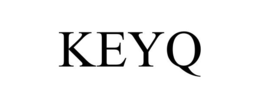 KEYQ trademark