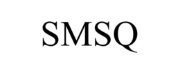 SMSQ trademark