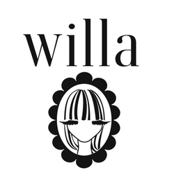 WILLA trademark