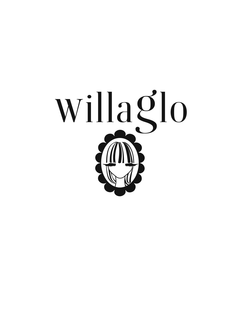 WILLAGLO trademark