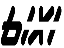 BIXI trademark