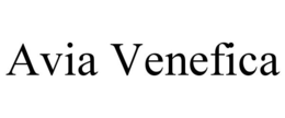 AVIA VENEFICA trademark