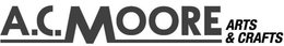 A.C. MOORE ARTS & CRAFTS trademark