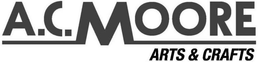 A.C. MOORE ARTS & CRAFTS trademark