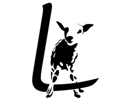 L trademark