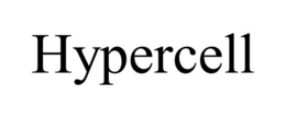 HYPERCELL trademark