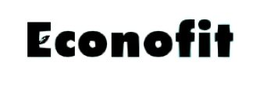 ECONOFIT trademark