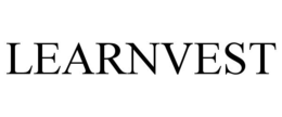 LEARNVEST trademark