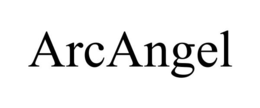 ARCANGEL trademark