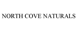 NORTH COVE NATURALS trademark