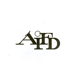 AIFD trademark
