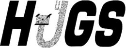 HUGS trademark