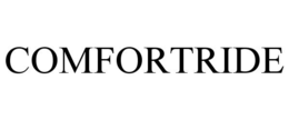 COMFORTRIDE trademark