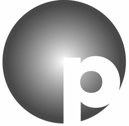 P trademark