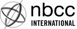 NBCC INTERNATIONAL trademark