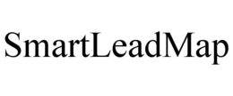 SMARTLEADMAP trademark
