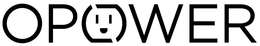 OPOWER trademark