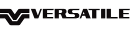 VV VERSATILE trademark
