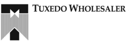TUXEDO WHOLESALER trademark
