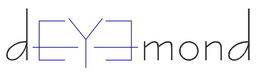 DEYEMOND trademark