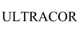 ULTRACOR trademark
