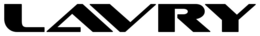 LAVRY trademark