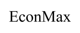 ECONMAX trademark