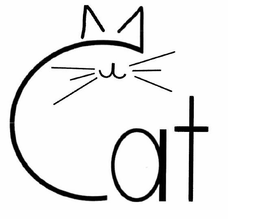CAT trademark