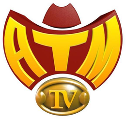 ATM TV trademark