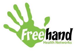 FREEHAND HEALTH NETWORKS trademark