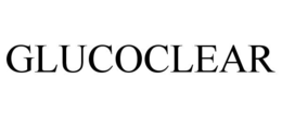 GLUCOCLEAR trademark