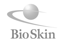 BIO SKIN trademark