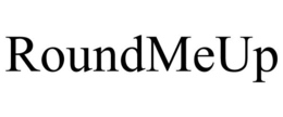 ROUNDMEUP trademark