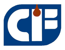 CIF trademark