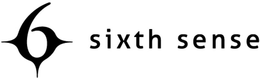 6 SIXTH SENSE trademark