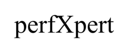 PERFXPERT trademark