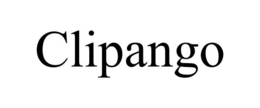 CLIPANGO trademark