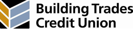 BUILDING TRADES CREDIT UNION trademark