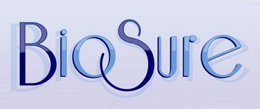 BIOSURE trademark