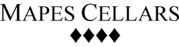 MAPES CELLARS trademark