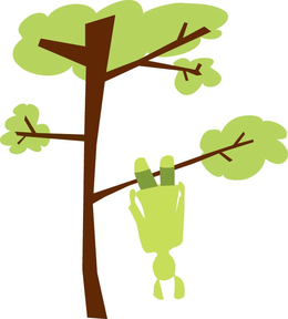 LogoMark trademark