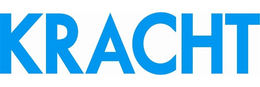 KRACHT trademark